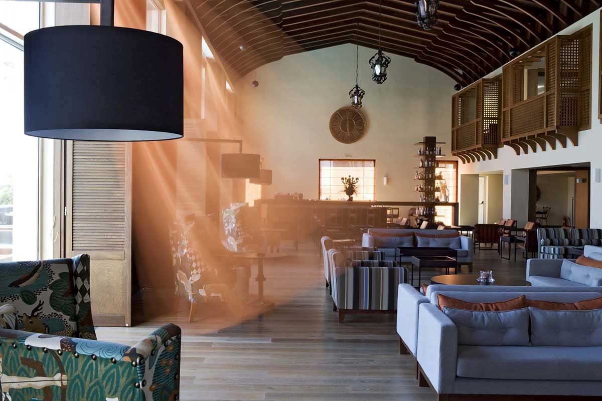 Tui Blue Hôtel Elounda Village Resort et Spa 5* pas cher photo 23