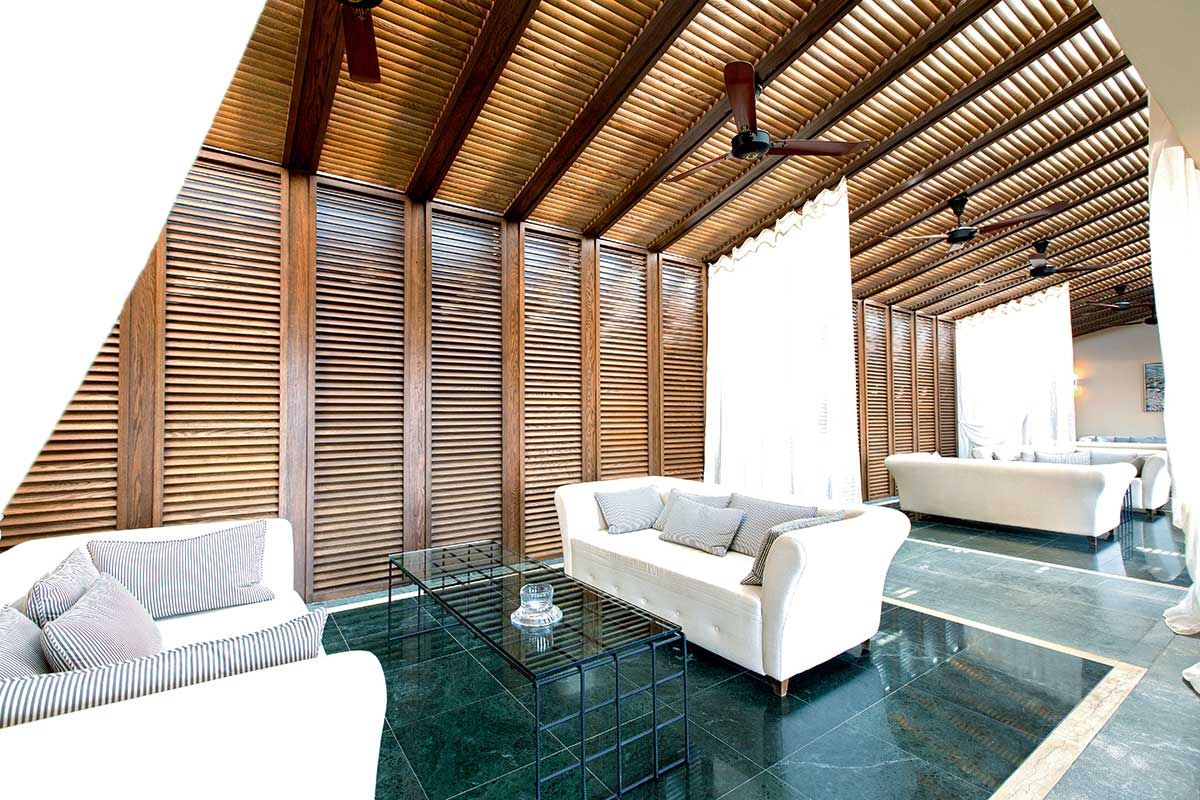 Tui Blue Hôtel Elounda Village Resort et Spa 5* pas cher photo 24