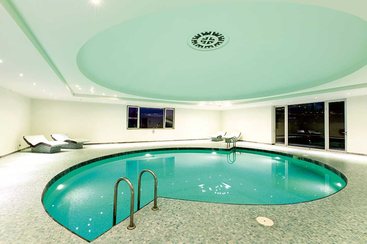 Tui Blue Hôtel Elounda Village Resort et Spa 5* pas cher photo 1