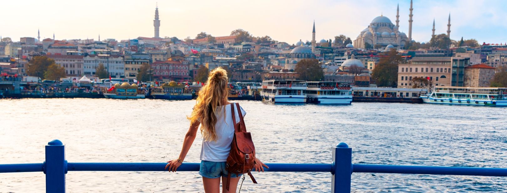 Barin Hôtel 3* pas cher photo 7