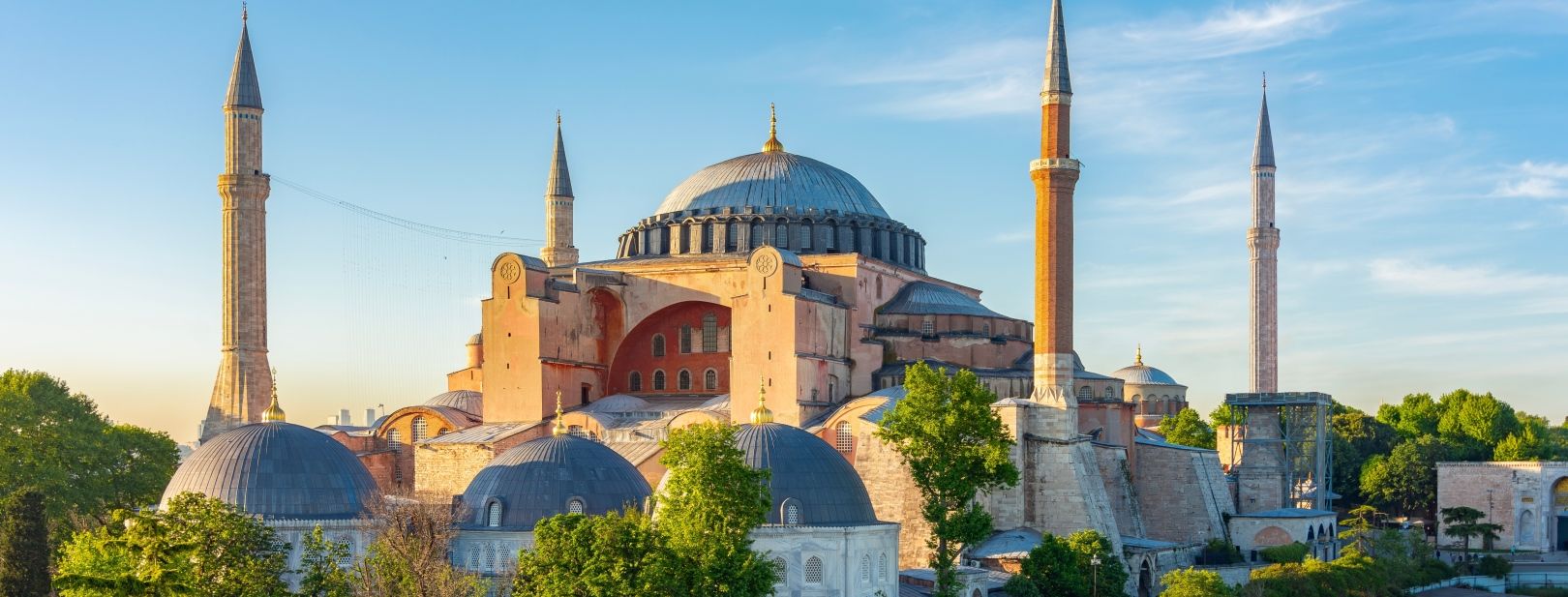 Barin Hôtel 3* pas cher photo 8