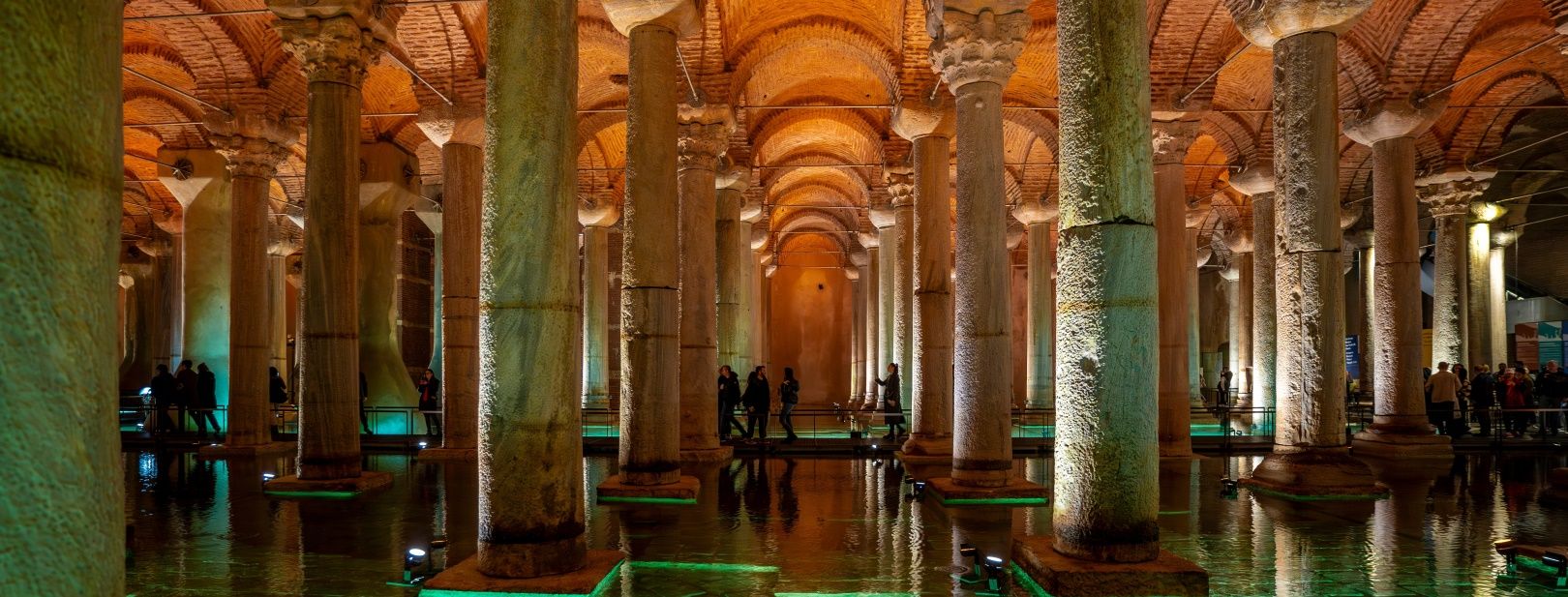 Barin Hôtel 3* pas cher photo 9