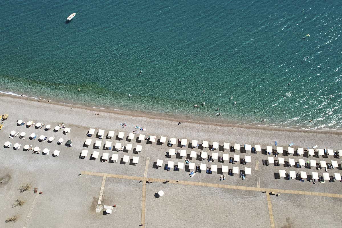 Tui Blue Hôtel Lindos Bay 4* pas cher photo 18