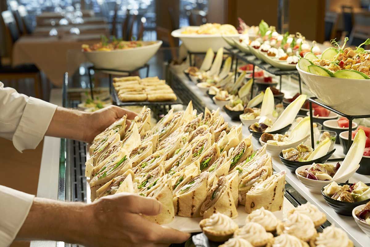 Tui Blue Hôtel Lindos Bay 4* pas cher photo 30