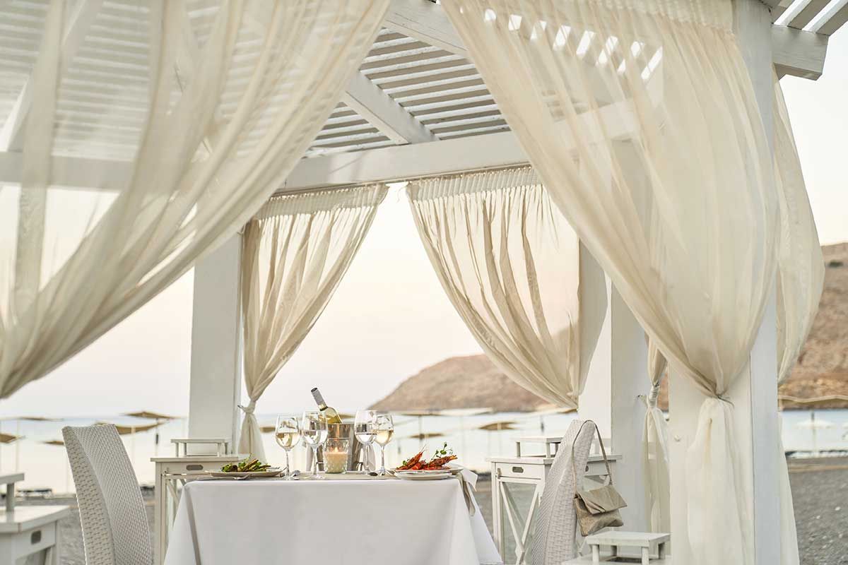 Tui Blue Hôtel Lindos Bay 4* pas cher photo 34