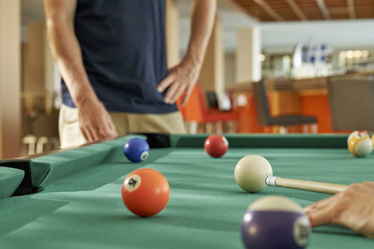 Tui Blue Hôtel Lindos Bay 4* pas cher photo 44