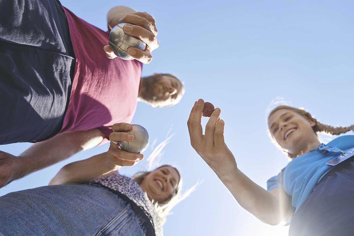 Tui Blue Hôtel Lindos Bay 4* pas cher photo 45