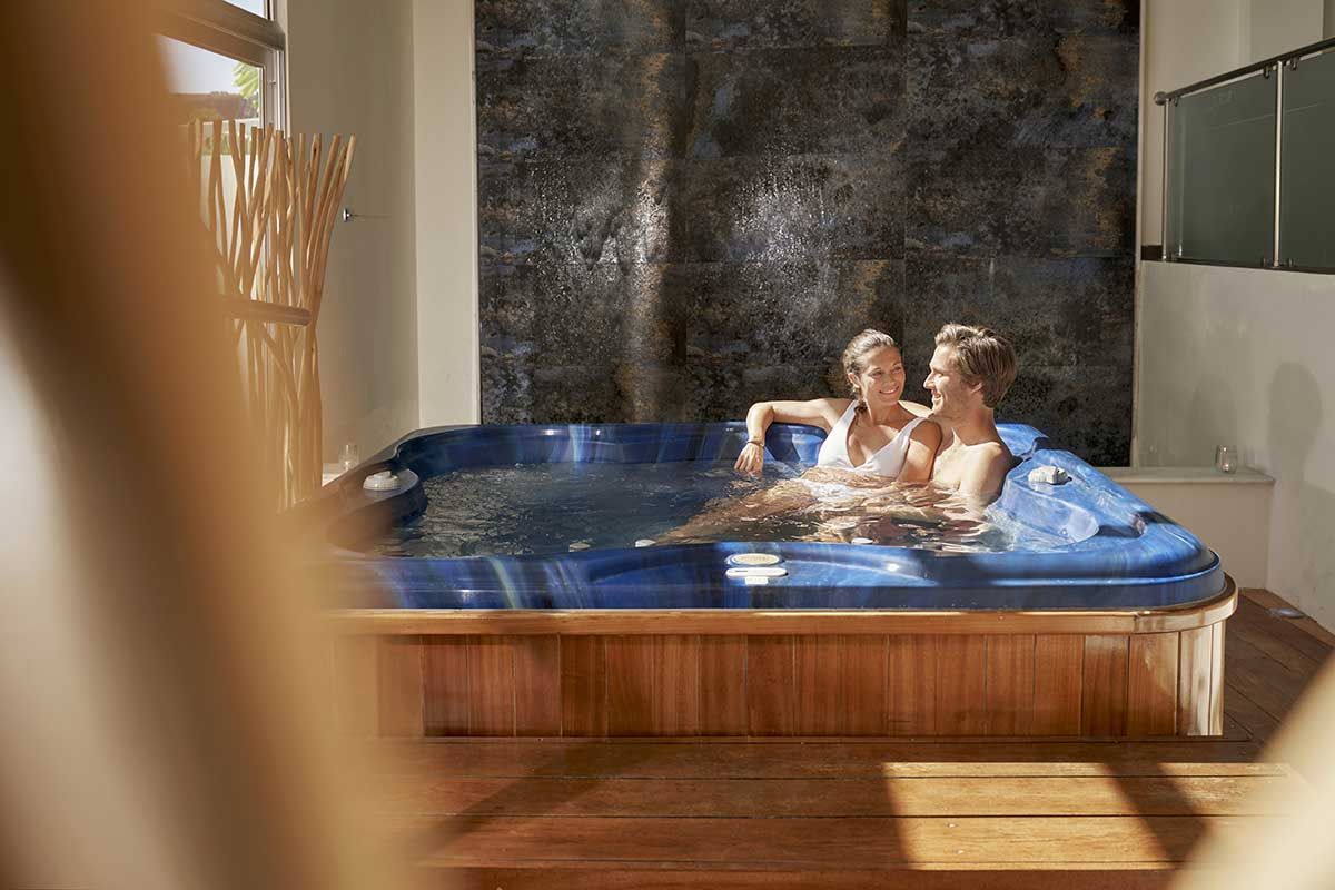 Tui Blue Hôtel Lindos Bay 4* pas cher photo 47