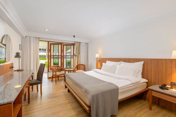 Hôtel Sunprime Kamala Beach (adult only +16) 4* pas cher photo 8