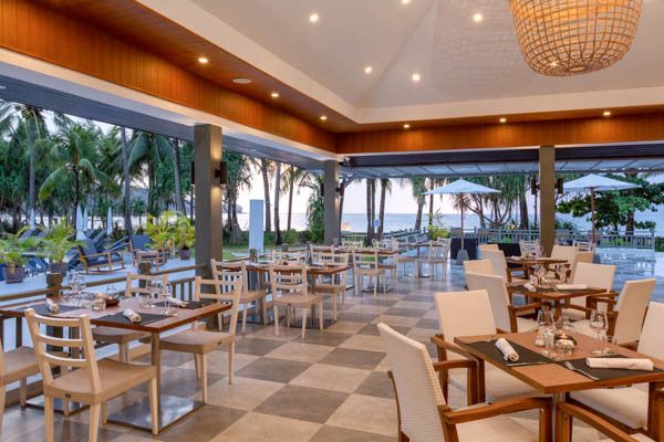 Hôtel Sunprime Kamala Beach (adult only +16) 4* pas cher photo 20