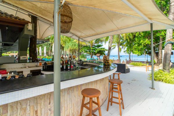 Hôtel Sunprime Kamala Beach (adult only +16) 4* pas cher photo 23