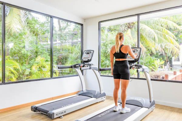 Hôtel Sunprime Kamala Beach (adult only +16) 4* pas cher photo 26