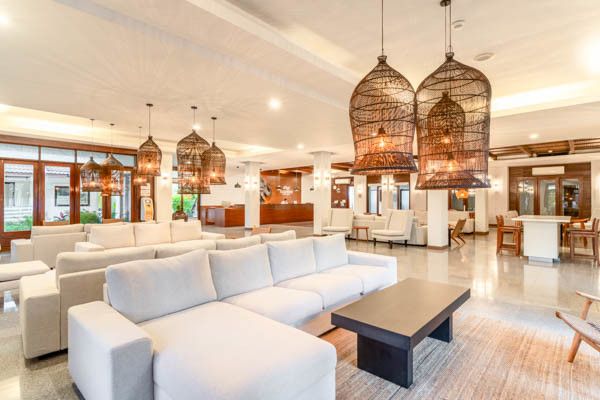 Hôtel Sunprime Kamala Beach (adult only +16) 4* pas cher photo 28