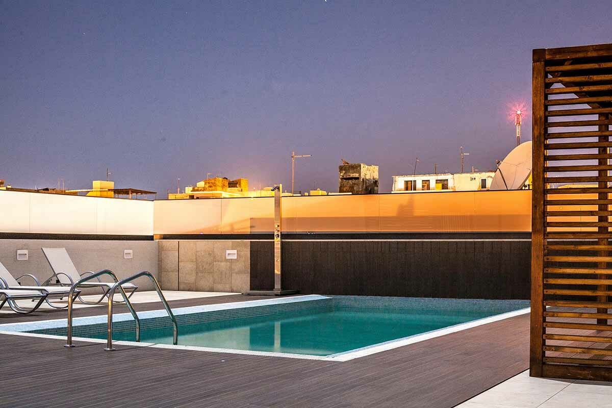 Perola 4* pas cher photo 3