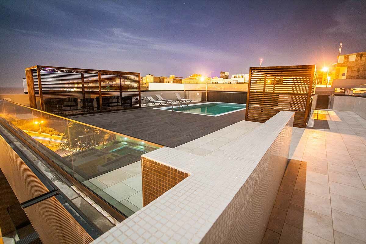 Perola 4* pas cher photo 5