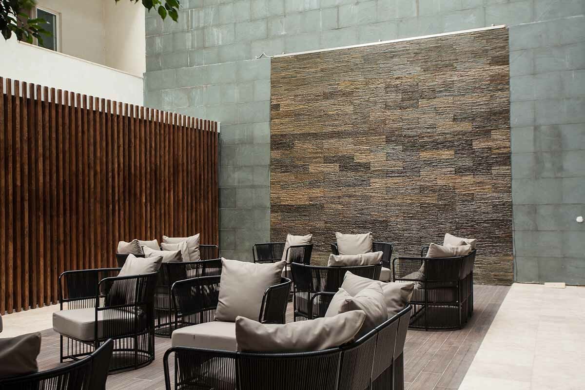 Perola 4* pas cher photo 6