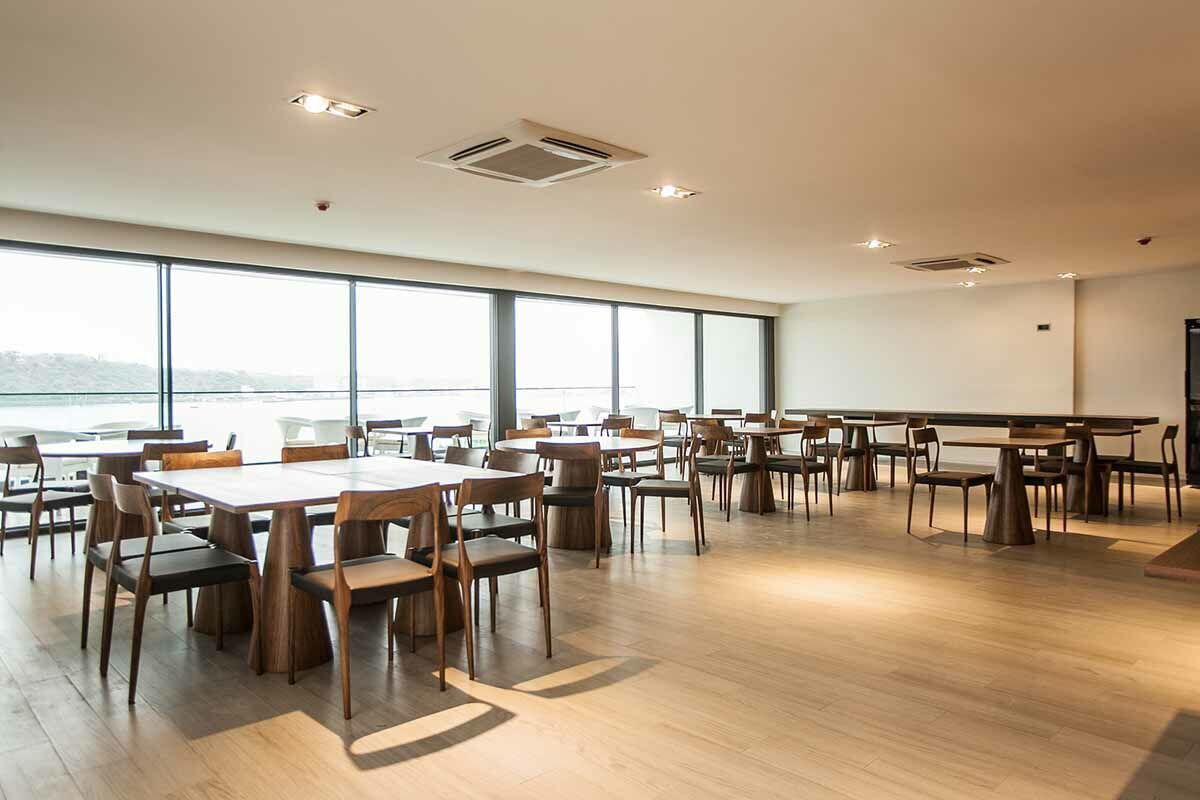 Perola 4* pas cher photo 7