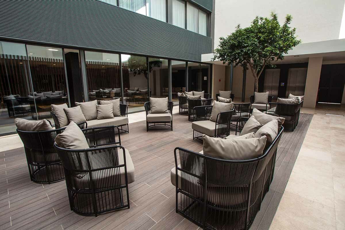 Perola 4* pas cher photo 8