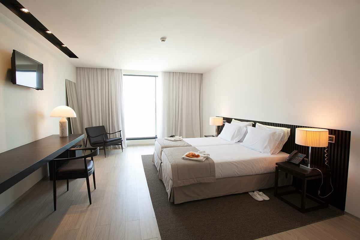 Perola 4* pas cher photo 9