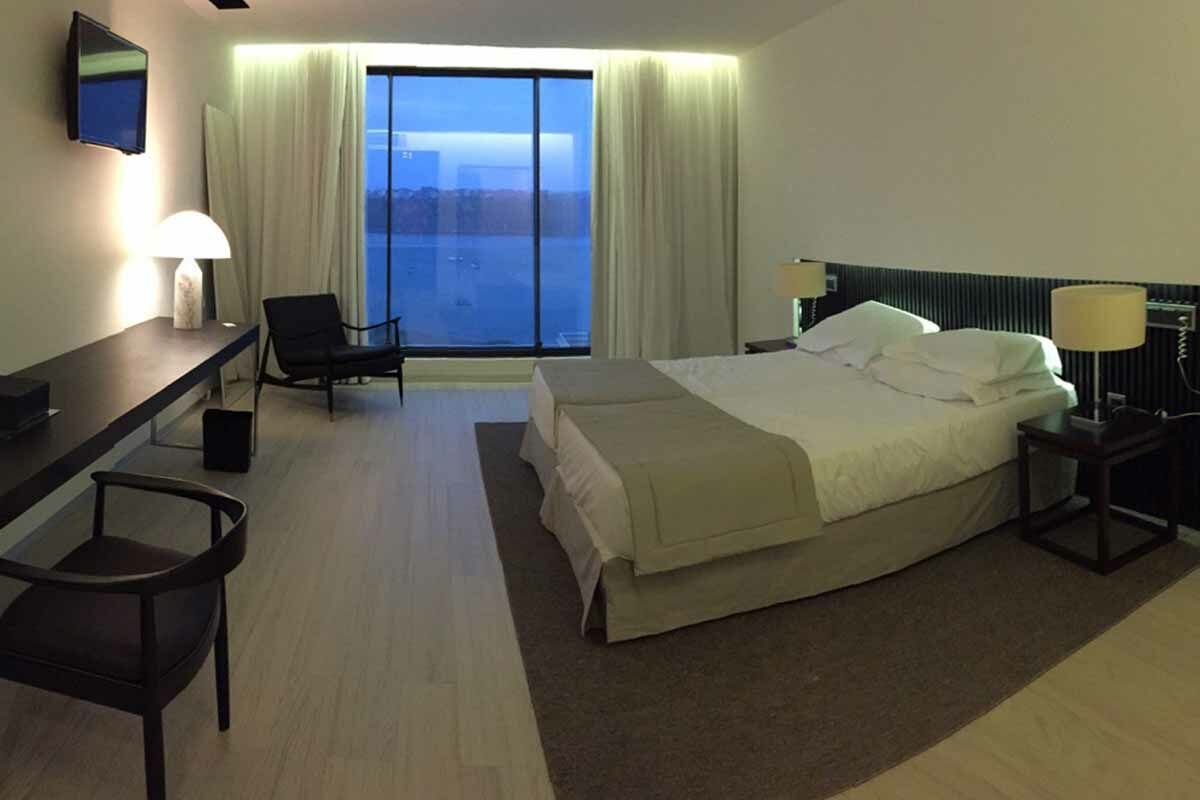 Perola 4* pas cher photo 10