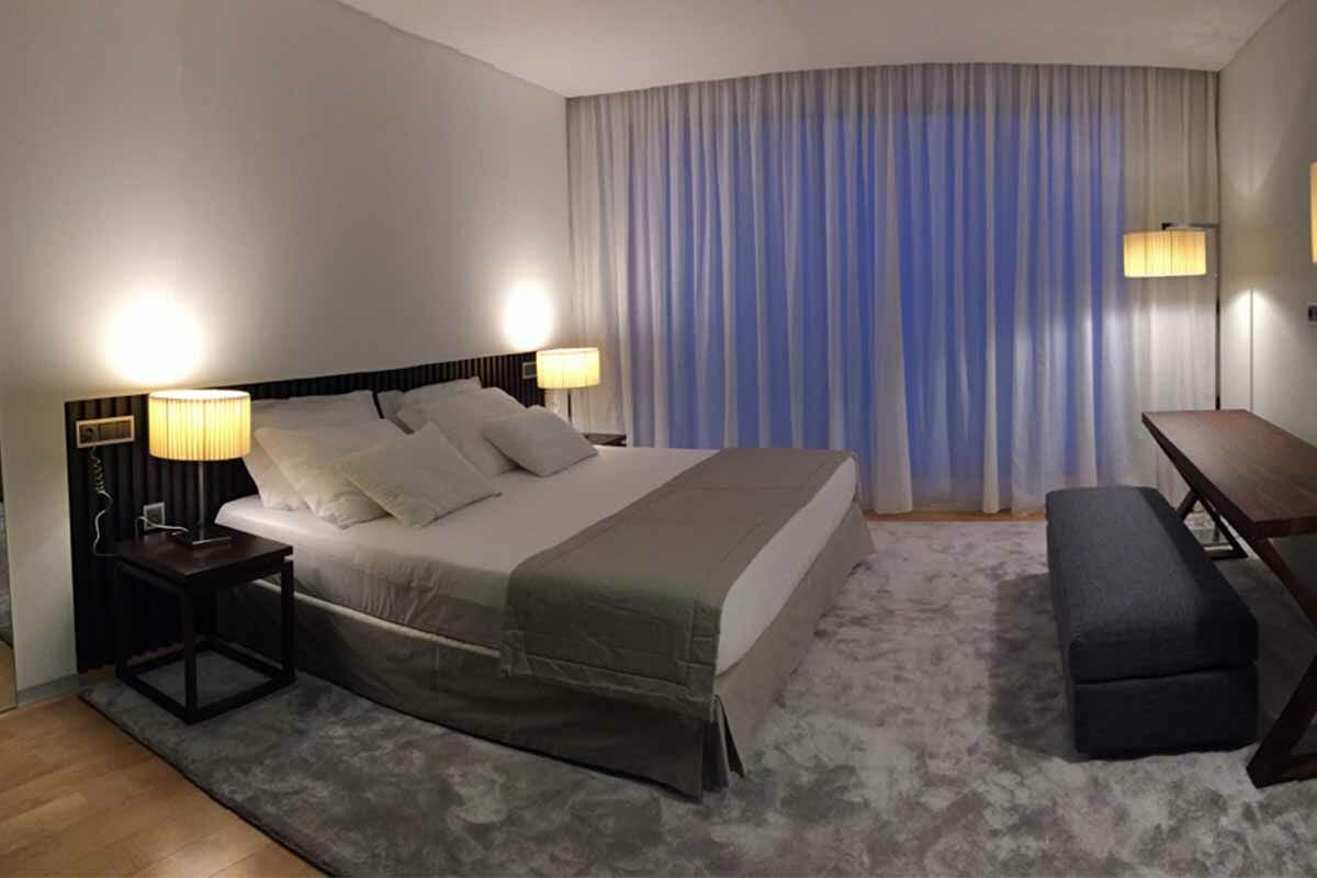 Perola 4* pas cher photo 1