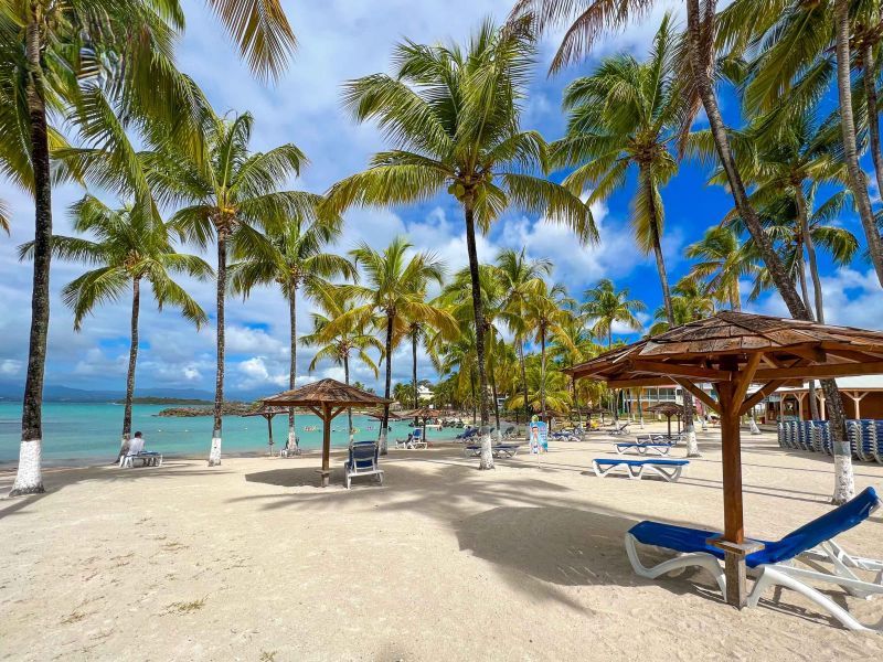 Hôtel Fleur d'Epée 3* avec location de voiture pas cher photo 9