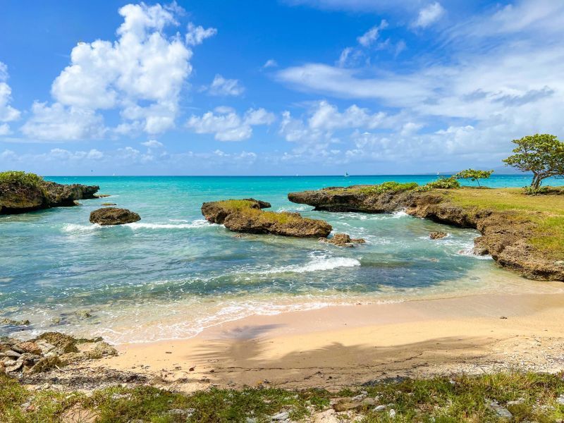 Hôtel Fleur d'Epée 3* avec location de voiture pas cher photo 10