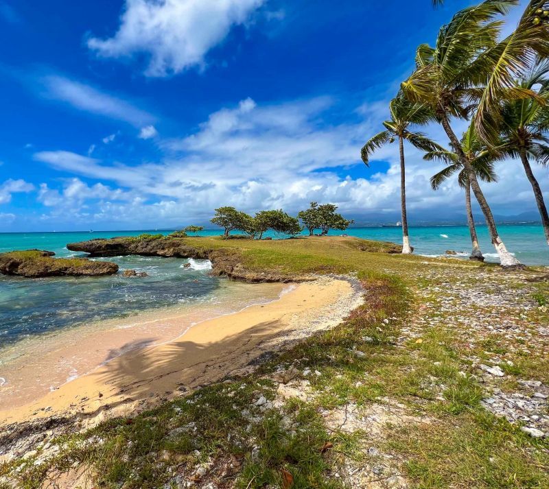 Hôtel Fleur d'Epée 3* avec location de voiture pas cher photo 11