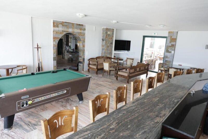 Hôtel Diogenis Blue Palace 4* pas cher photo 12