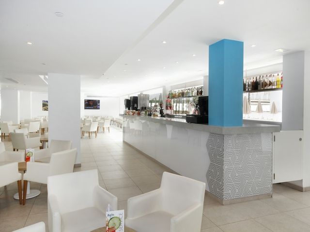 Hôtel Ilusion Calma et Spa 3* pas cher photo 8