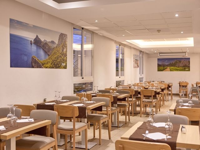 Hôtel Ilusion Calma et Spa 3* pas cher photo 5