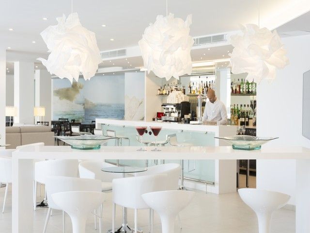 Hôtel Reverence Mare Palmanova 4* pas cher photo 4