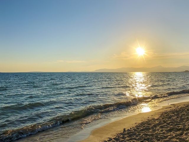 Hôtel Reverence Mare Palmanova 4* pas cher photo 10