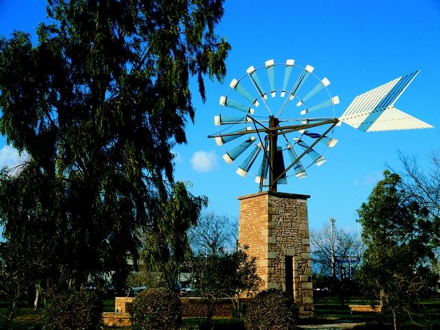 Hôtel Reverence Mare Palmanova 4* pas cher photo 11