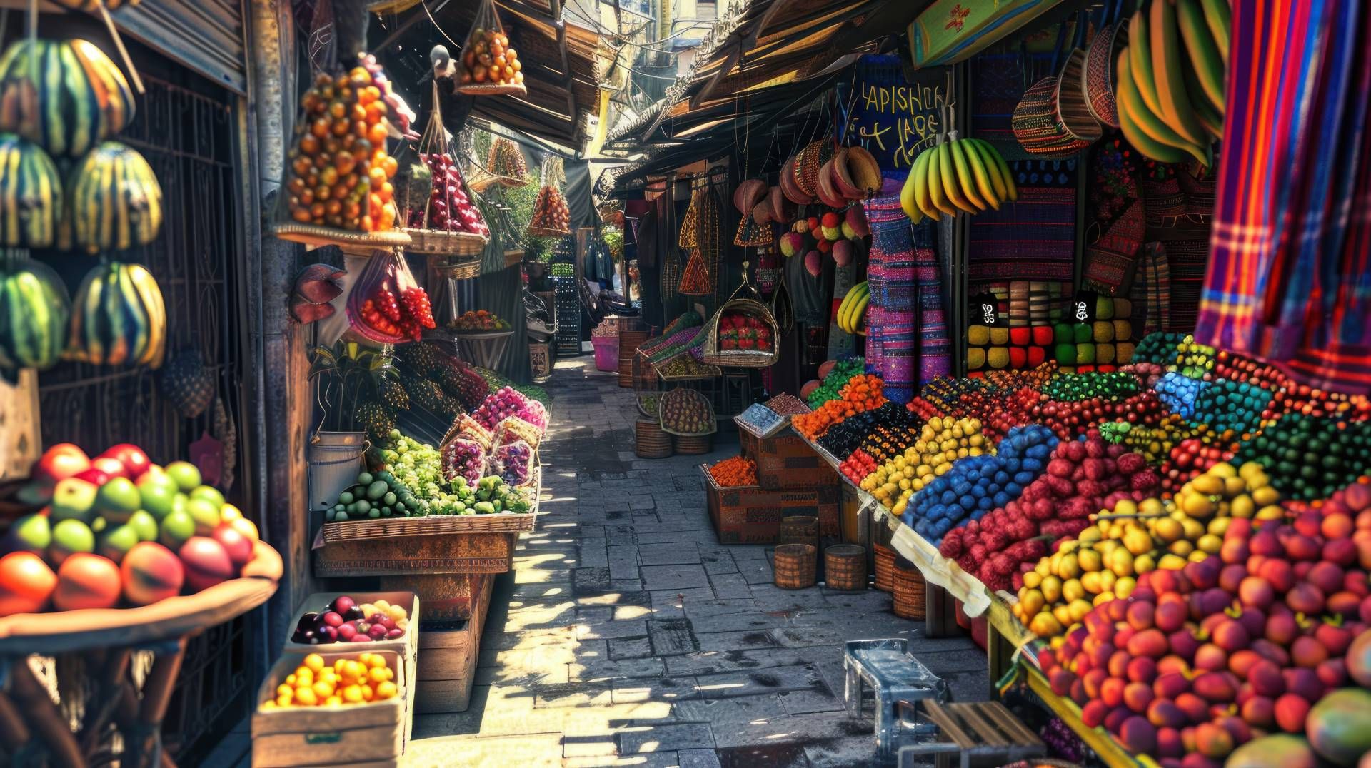 Fes et Chefchaouen en privatif - 5J/4N pas cher photo 5