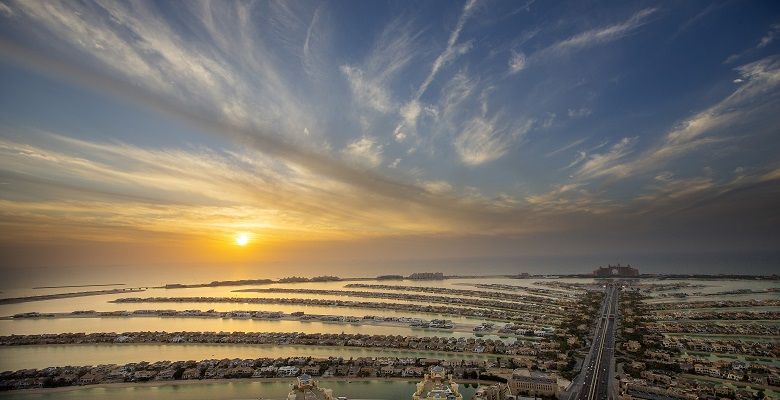 Studio M Arabian Plaza Hôtel et Hôtel Apartments by Millennium 3* pas cher photo 15