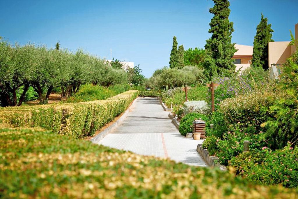 Hôtel Village Heights Resort 5* pas cher photo 3