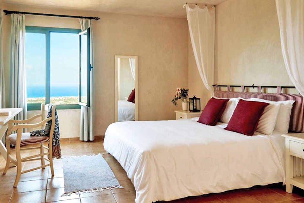 Hôtel Village Heights Resort 5* pas cher photo 5