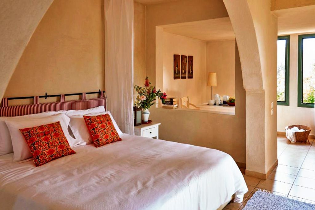 Hôtel Village Heights Resort 5* pas cher photo 6