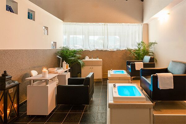 Club Framissima Canvas by Mitsis Messonghi Beach 4* pas cher photo 12