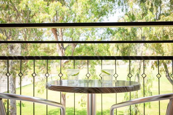 Club Framissima Mitsis Messonghi Beach 4* pas cher photo 4