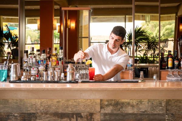 Club Framissima Mitsis Messonghi Beach 4* pas cher photo 6