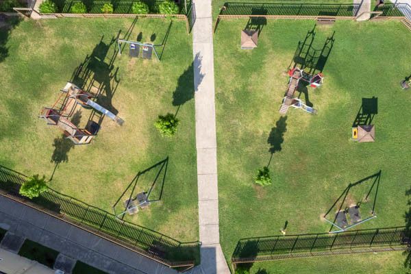 Club Framissima Mitsis Messonghi Beach 4* pas cher photo 7