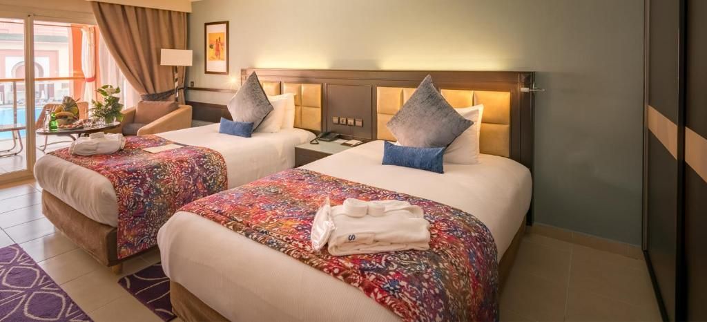 Savoy Le Grand Hôtel 5* pas cher photo 11