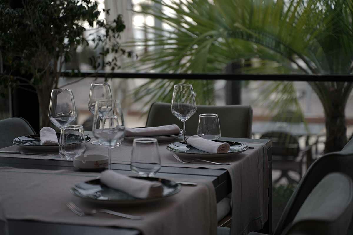 Brilliant Hôtel & Spa 4* pas cher photo 4