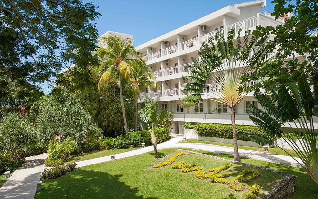 Hôtel Sandals Ochi 5* pas cher photo 6