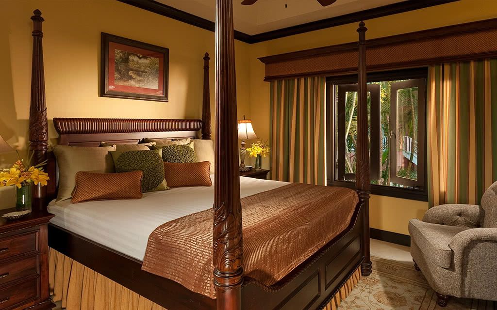 Hôtel Sandals Ochi 5* pas cher photo 11