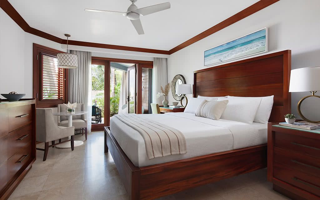 Hôtel Sandals Negril Beach 5* pas cher photo 15