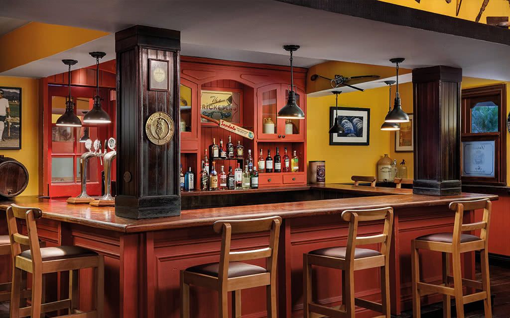 Hôtel Sandals Royal Caribbean 5* pas cher photo 14