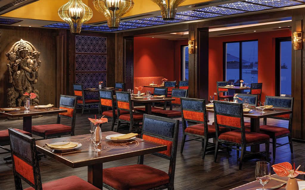 Hôtel Sandals Royal Caribbean 5* pas cher photo 1